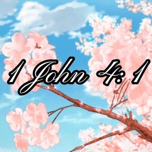 Meet your Posher, Lilac